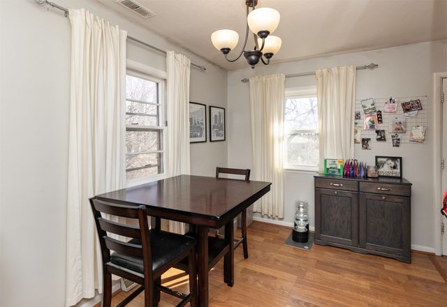 3129 26th Street, Des Moines, IA 50310