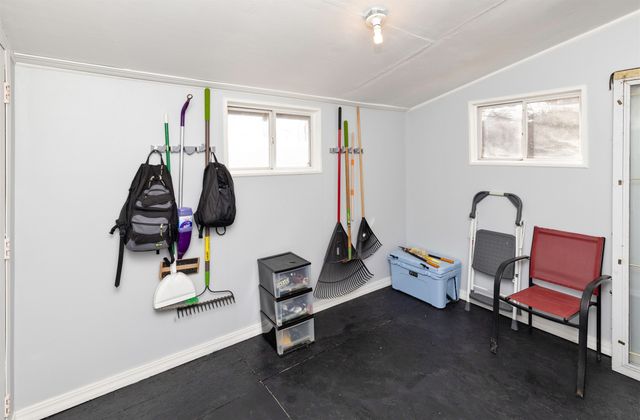 3129 26th Street, Des Moines, IA 50310