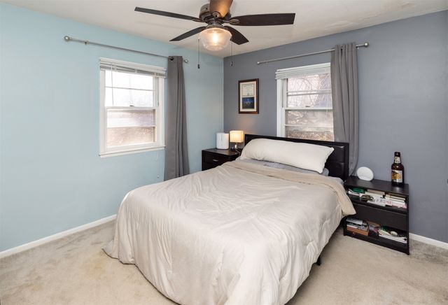 3129 26th Street, Des Moines, IA 50310