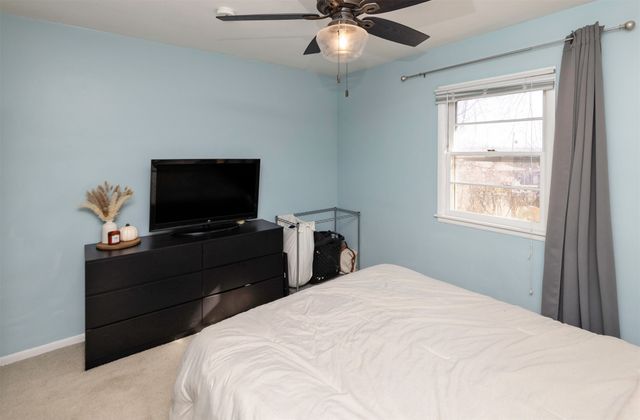 3129 26th Street, Des Moines, IA 50310