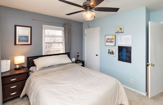 3129 26th Street, Des Moines, IA 50310