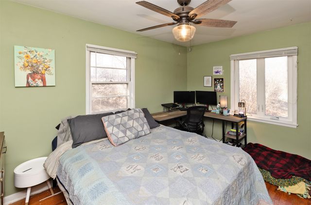 3129 26th Street, Des Moines, IA 50310