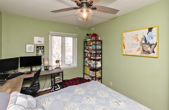 3129 26th Street, Des Moines, IA 50310