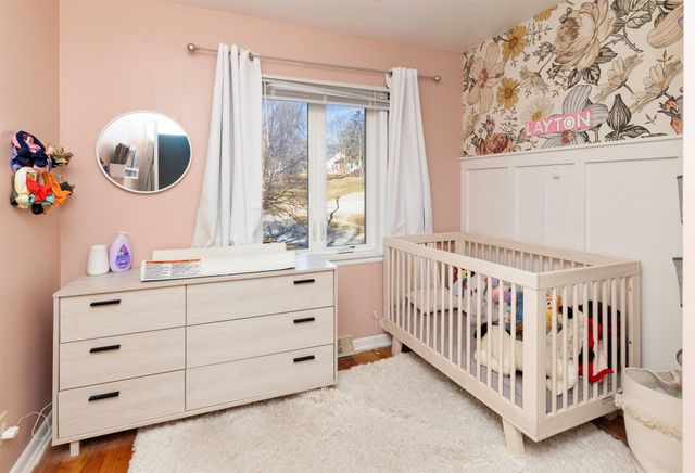 3129 26th Street, Des Moines, IA 50310