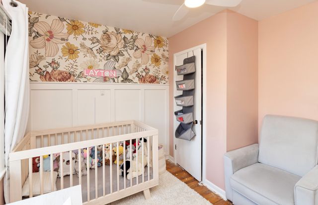 3129 26th Street, Des Moines, IA 50310