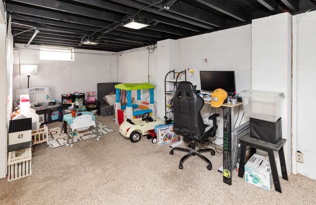 3129 26th Street, Des Moines, IA 50310