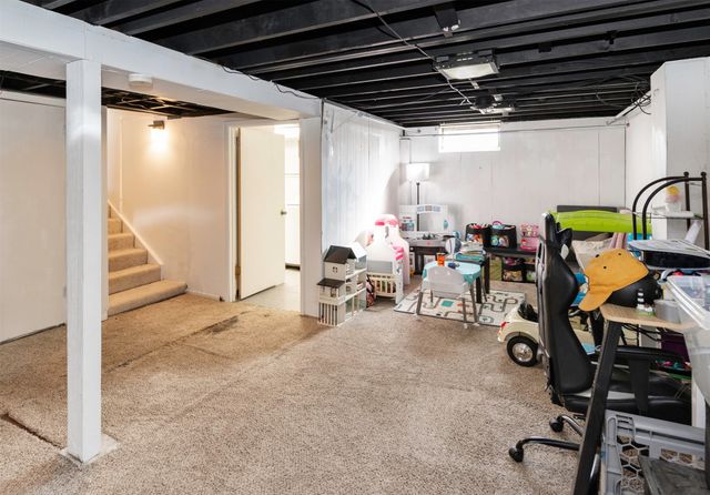 3129 26th Street, Des Moines, IA 50310