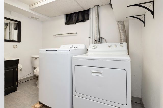 3129 26th Street, Des Moines, IA 50310