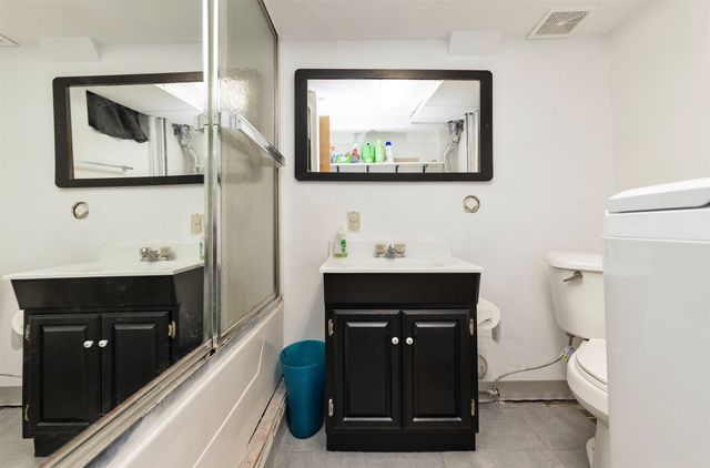 3129 26th Street, Des Moines, IA 50310