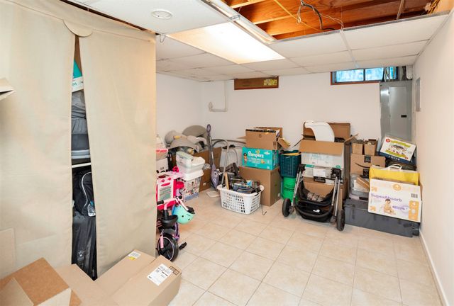 3129 26th Street, Des Moines, IA 50310