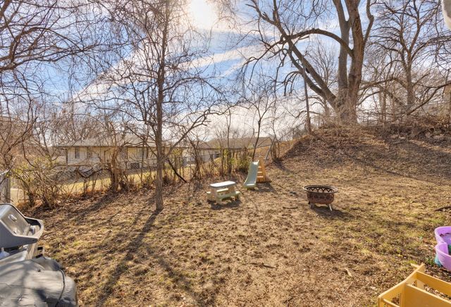 3129 26th Street, Des Moines, IA 50310