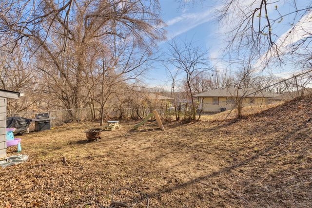 3129 26th Street, Des Moines, IA 50310