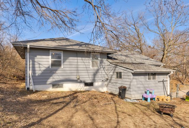 3129 26th Street, Des Moines, IA 50310