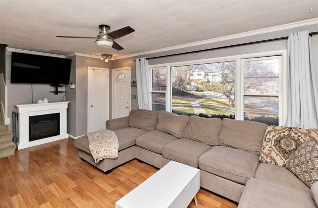 3129 26th Street, Des Moines, IA 50310