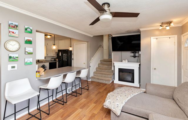 3129 26th Street, Des Moines, IA 50310