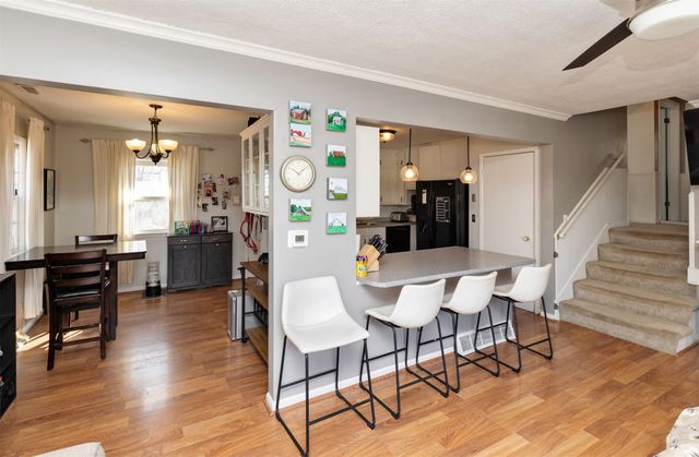 3129 26th Street, Des Moines, IA 50310