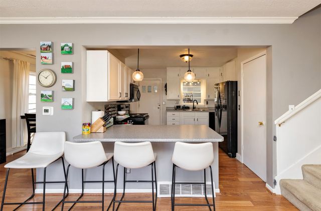 3129 26th Street, Des Moines, IA 50310