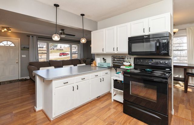 3129 26th Street, Des Moines, IA 50310