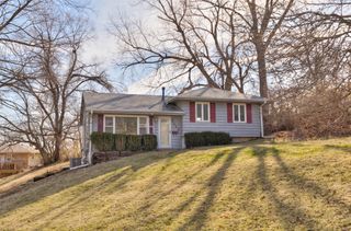 3129 26th Street, Des Moines, IA 50310