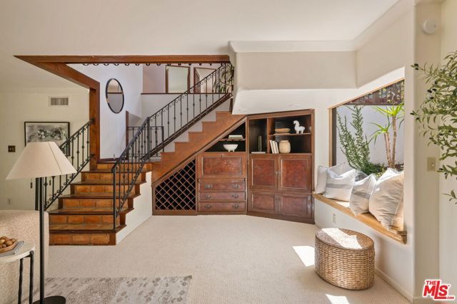 19805 Valley View Drive, Topanga (los Angeles), CA 90290