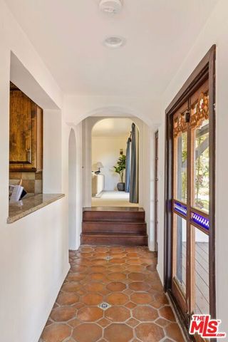 19805 Valley View Drive, Topanga (los Angeles), CA 90290