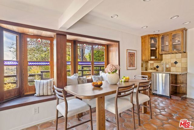 19805 Valley View Drive, Topanga (los Angeles), CA 90290