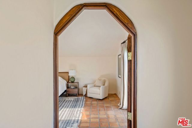 19805 Valley View Drive, Topanga (los Angeles), CA 90290