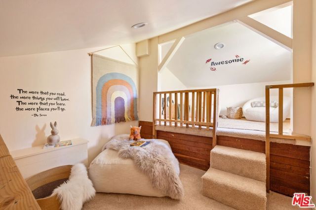 19805 Valley View Drive, Topanga (los Angeles), CA 90290