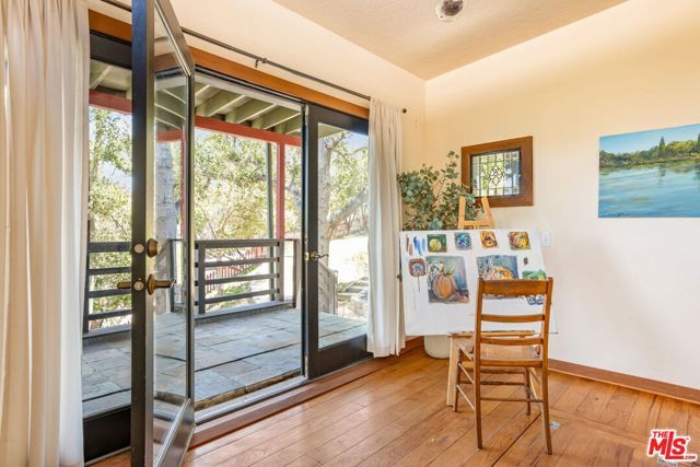 19805 Valley View Drive, Topanga (los Angeles), CA 90290