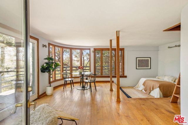 19805 Valley View Drive, Topanga (los Angeles), CA 90290