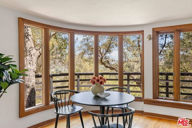 19805 Valley View Drive, Topanga (los Angeles), CA 90290