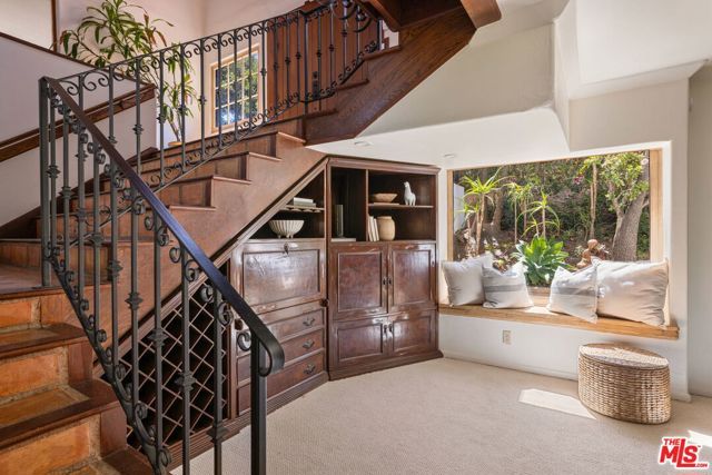 19805 Valley View Drive, Topanga (los Angeles), CA 90290