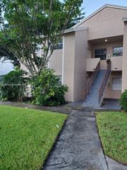 1851 NW 96th Terrace 6C, Pembroke Pines, FL 33024