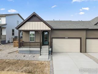 6793 Utica Circle, Firestone, CO 80504