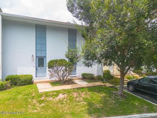 3230 Cumberland Road, 39, Ocean Springs, MS 39564