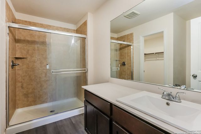 228 Garcia, Seguin, TX 78155