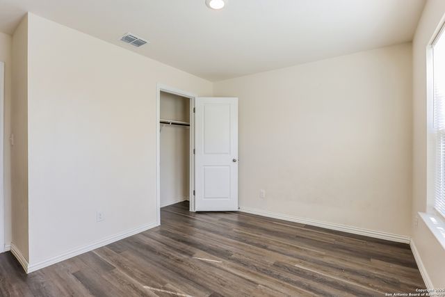 228 Garcia, Seguin, TX 78155