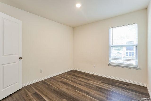 228 Garcia, Seguin, TX 78155