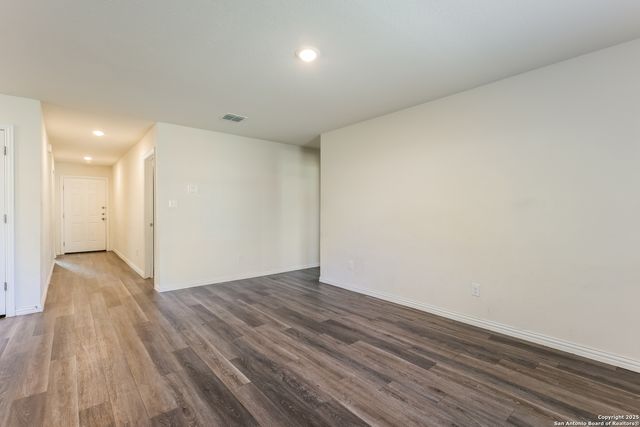 228 Garcia, Seguin, TX 78155