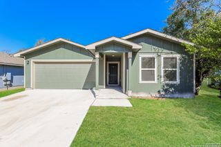 228 Garcia, Seguin, TX 78155