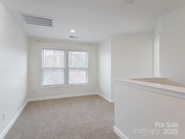 610 Santa Clara Drive, Asheville, NC 28806