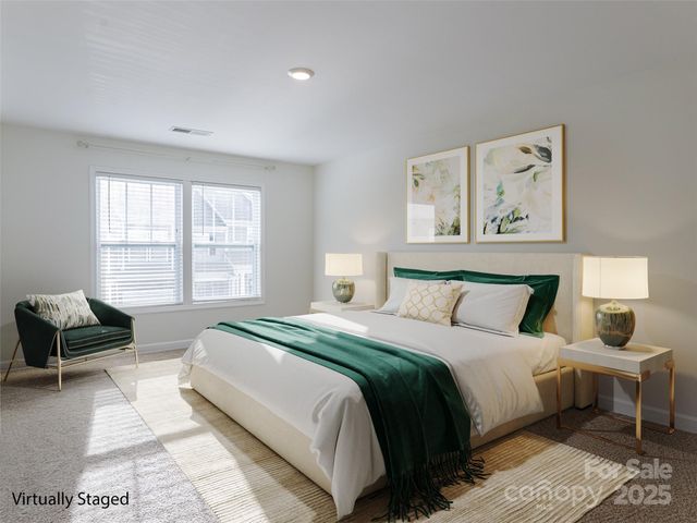 610 Santa Clara Drive, Asheville, NC 28806