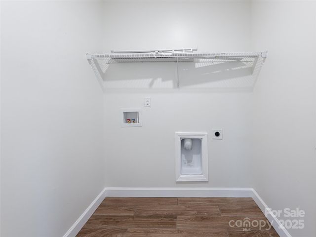 610 Santa Clara Drive, Asheville, NC 28806