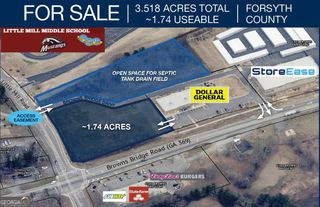 6775 Browns Bridge Road, Gainesville, GA 30506
