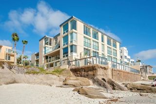202 Coast Blvd. #10, La Jolla, CA 92037