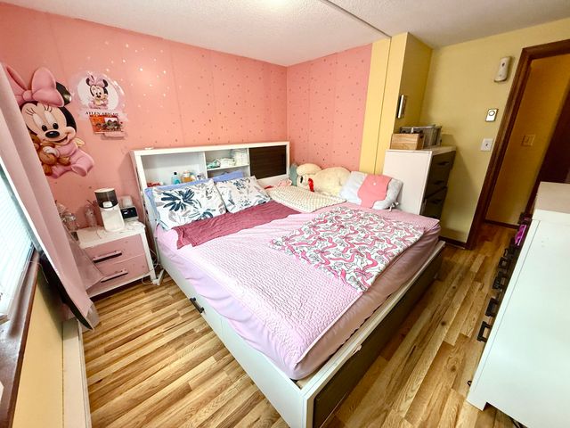 67 Everard St, Worcester, MA 01605