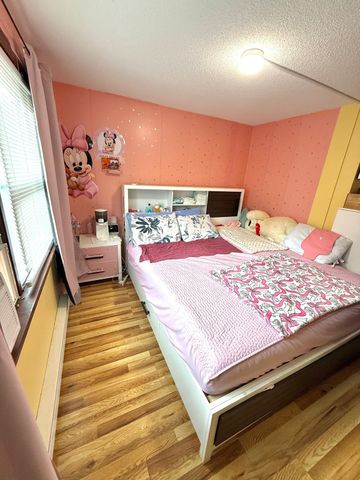 67 Everard St, Worcester, MA 01605