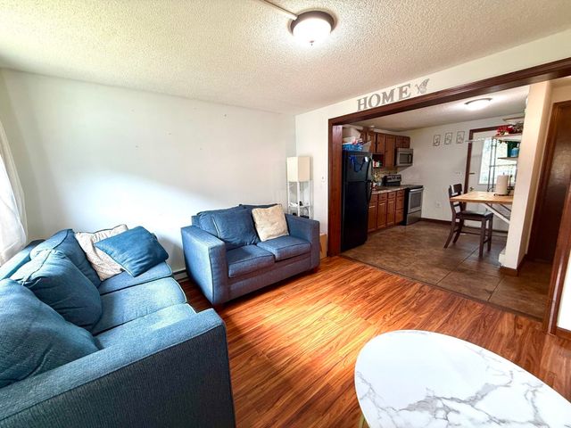 67 Everard St, Worcester, MA 01605