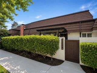22540 Jeffrey Mark Court 4, Chatsworth, CA 91311