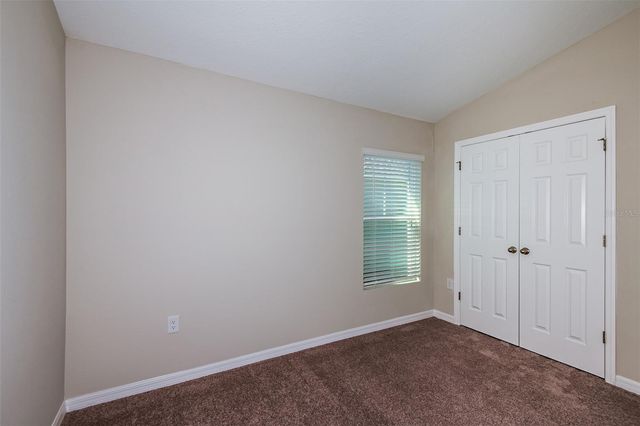 1585 SAGE AVENUE, Haines City, FL 33844